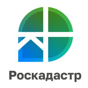Состоялось очередное заседание совместной коллегии саратовских Росреестра и Роскадастра