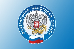Подведены итоги представления  уведомлений об участии в КИК