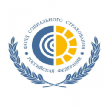 Вниманию страхователей! Изменения в финансовом обеспечении предупредительных мер
