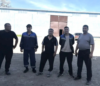 Адаптация иностранных граждан