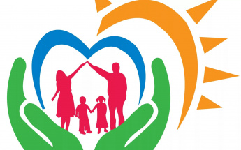 Единый День консультативной помощи семьям с детьми, оказавшимися в трудной жизненной ситуации