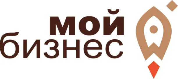 Итоговый форум для предпринимателей «Мой бизнес. Конкретика»