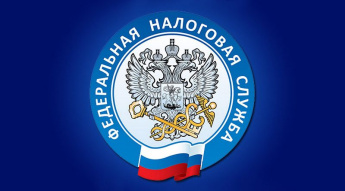 О выпуске квалифицированной электронной подписи