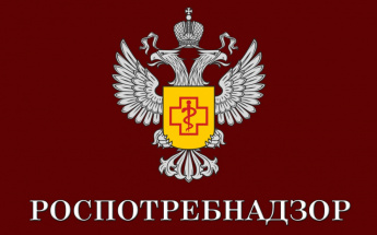 Уважаемые коллеги, дорогие ветераны, друзья!