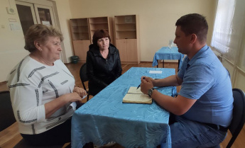 Бесплатная консультация юриста помогает решить проблемы людей