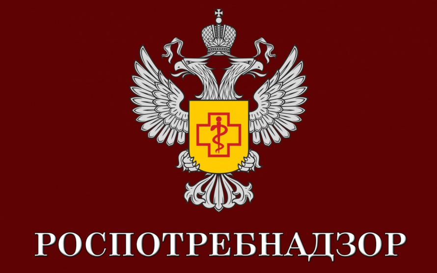 О мерах по предупреждению распространения энтеровирусных инфекций