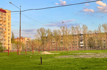 В 2022 году почти 200 многоквартирных домов перешли на прямые расчеты за услугу по вывозу отходов