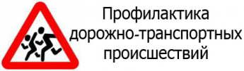 «БЕЗОПАСНОЕ ЛЕТО»