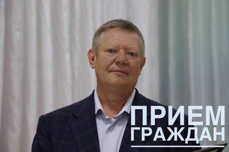 Состоится бесплатная юридическая консультация для жителей и детей-сирот Перелюбского района