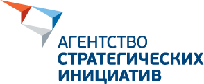 Начался прием заявок на форум «Сильные идеи для нового времени»