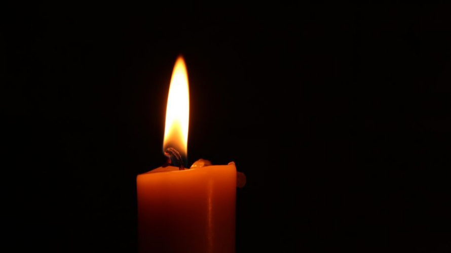 В ходе специальной военной операции погиб уроженец Перелюбского района Саратовской области Григорий Владимирович Осмоловский
