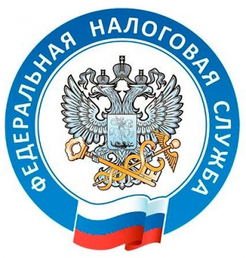 Приобрести имущество банкротов проще с помощью маркетплейса