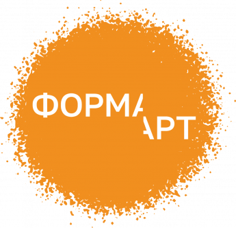 С 1 по 15 октября 2021 года проходит голосование за лучший арт-объект в рамках Фестиваля стрит-арта Приволжского федерального округа «ФормART»