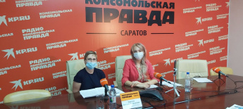Саратовские землевладельцы хотят знать, как защищены их интересы при проведении комплексных кадастровых работ